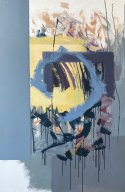 2001_dieter_ladewig_herbstsonne_80x120_grun34